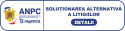 ANPC-SAL